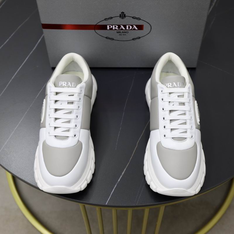Prada sz38-44 hnq0913
